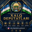 Xalq deputatlari Guliston shahar Kengashi