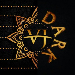 VJ_DARK