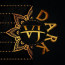 VJ_DARK