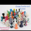 Chess Books 📚+ News