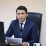 Asadbek Bobojonov sahifasi