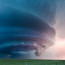 TORNADO