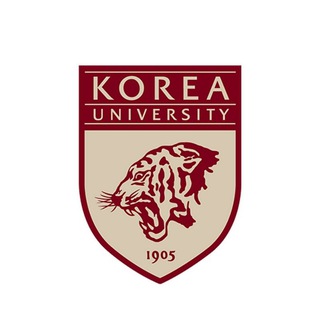 Korea_University
