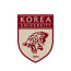 Korea_University