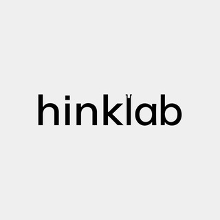 hinklab