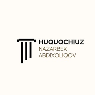 𝗛𝗨𝗤𝗨𝗤𝗖𝗛𝗜𝗨𝗭|𝗠𝗜𝗟𝗟𝗜𝗬 𝗦𝗘𝗥𝗧𝗜𝗙𝗜𝗞𝗔𝗧