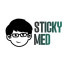 StickyMed