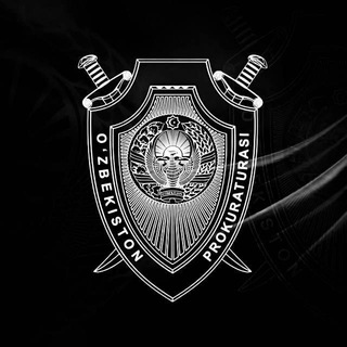 PROCURATURA ZDF🇺🇿