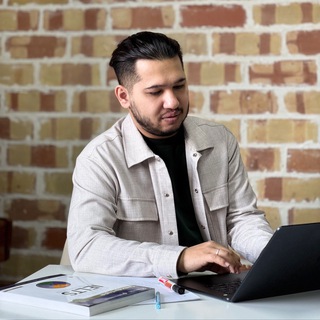 Mirzoteaches IELTS individual