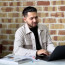 Mirzoteaches IELTS individual