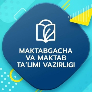 Ta'lim yangilliklari RTR