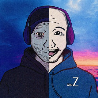 ZoomerPunkga Yo'l 📡