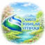 AMITf Yoshlar ittifoqi