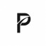 Pargariy | life style