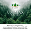 Uniмax N.S. Ltd. 🇺🇿