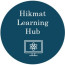 HIKMAT LEARNING HUB ©