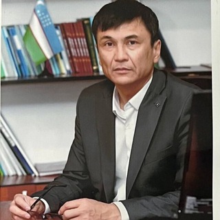 Zokir_Xudoyshukur