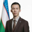 Dawletbay Bazarbaev