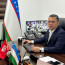 Toshpulatov Jasur Amirkulovich🇺🇿