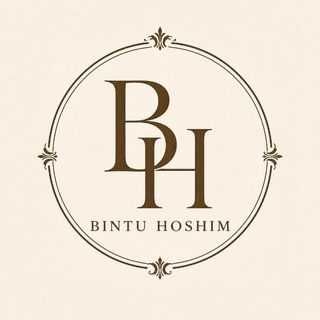 Bintu Hoshim