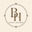 Bintu Hoshim