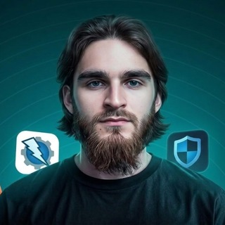 AstraSec