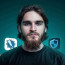 AstraSec