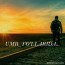 UMR_YO'LLARIDA...