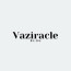 Vaziracle✨