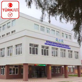 Veterinariya tashxis markazi