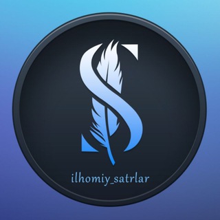 Satrlar