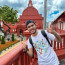 Ruziev Blog