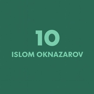 1 O