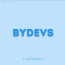 By-Devs | 🇺🇿