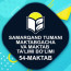 🇺🇿 54-Maktab Rasmiy kanaliga xush kelibsiz 🇺🇿