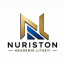 NURISTON AKADEMIK LITSEYI