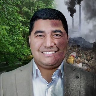 ECO LIFE