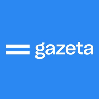 Gazeta.uz - Uzbekistan news