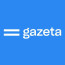 Gazeta.uz - Uzbekistan news