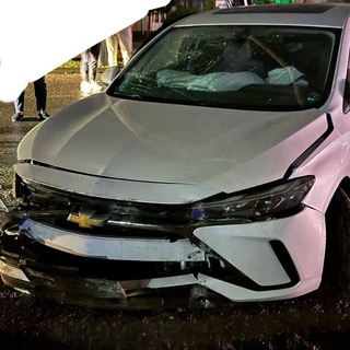 VOXA AVARENI MOSHINALAR BOZORI Toshkent Vodiy avareni pachoq avareniy moshinalar olamiz va sotib beramiz