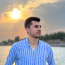 Komiljon Saidov | CEFR