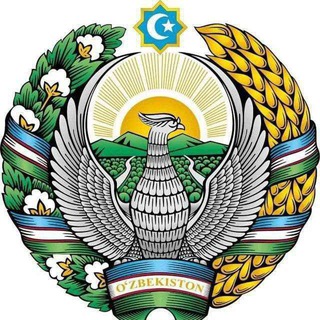 Tarbiyachi 2026-2027