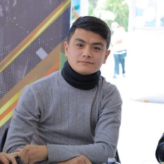 Muhammadqodir Ikromjonov