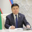 Botirali Shodiyev | Ekopartiya deputati