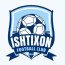IshtixonFutboliRasmiyKanali