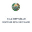 Xalq deputatlari Bektemir tumani Kengashi