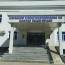 NAVBAHOR TUMANI MMTB RASMIY KANALI