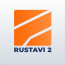 Rustavi 2 ✔