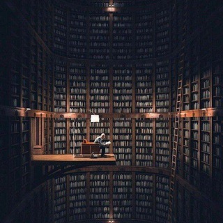 𝚃𝚊𝚛𝚓𝚒𝚖𝚊𝚒 𝚑𝚘𝚕 🕯