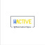 HActive